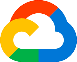 Google Cloud Platform