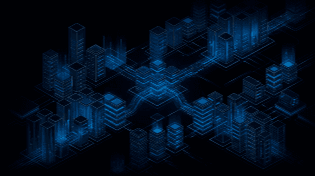 MagicSuite Background